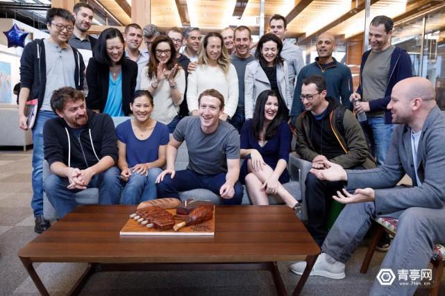 WhatsApp網(wǎng)頁版新手使用指南