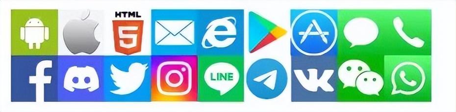 WhatsApp網(wǎng)頁版使用前后的對比解析