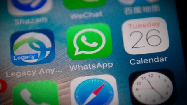 WhatsApp網(wǎng)頁版使用教程，避免常見錯誤的方法