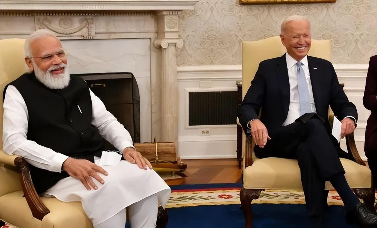 WhatsApp網(wǎng)頁版新手操作指南