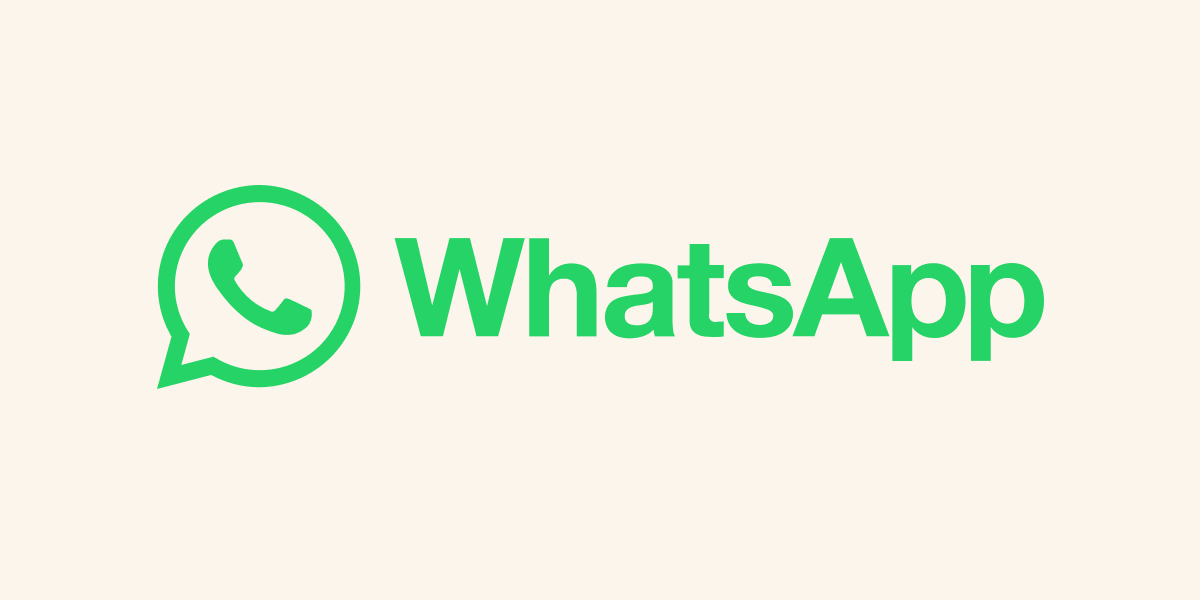 WhatsApp網(wǎng)頁版入門操作解析