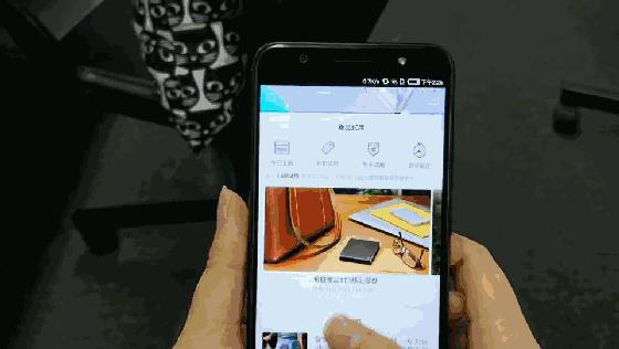 WhatsApp網(wǎng)頁版操作指南與流程邏輯詳解