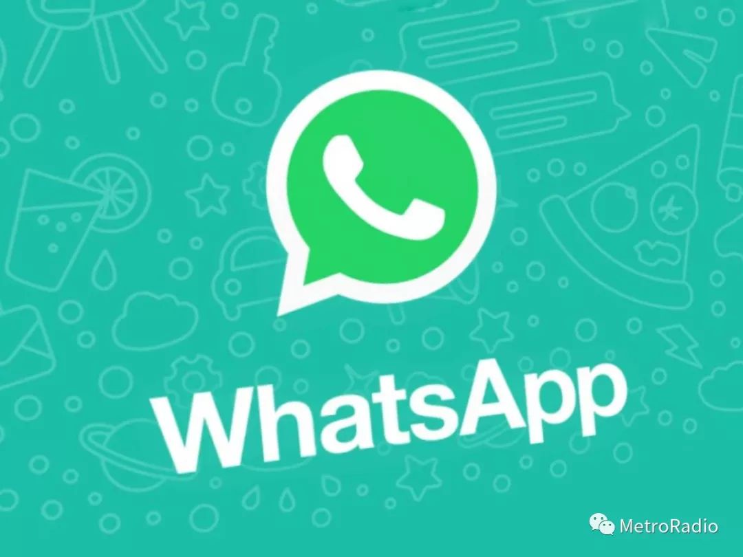 WhatsApp網(wǎng)頁版新用戶入門大全指南