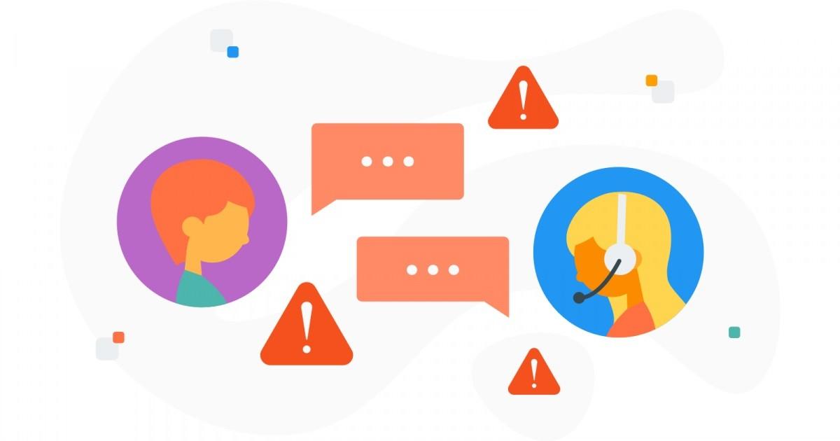 WhatsApp網(wǎng)頁版新手使用指南，常見錯誤解析