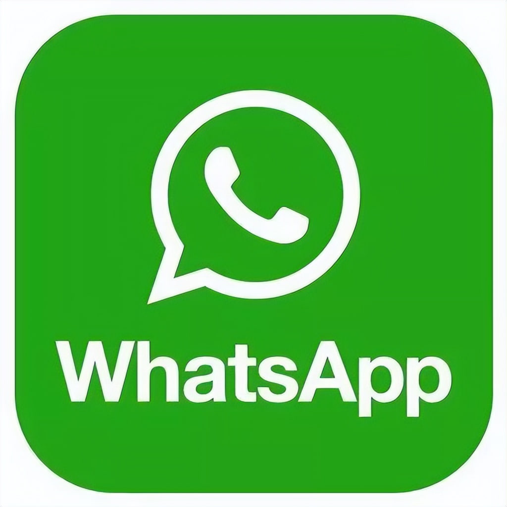 whatsapp網(wǎng)頁版-whatsapp電腦版登錄入口-簡單掃碼直接登錄