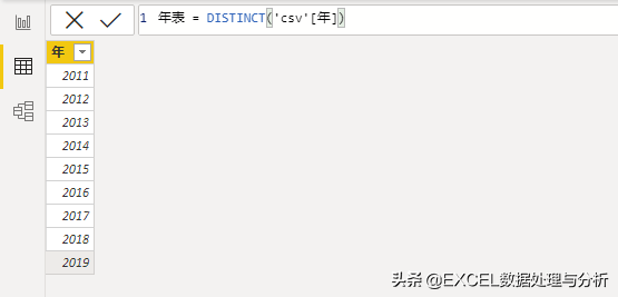 探究WhatsApp網(wǎng)頁(yè)版使用人數(shù)創(chuàng)新高背后的原因與趨勢(shì)