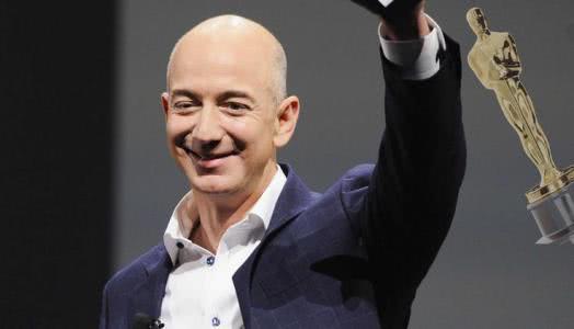 WhatsApp網(wǎng)頁(yè)版加密機(jī)制升級(jí)重塑安全通信新標(biāo)準(zhǔn)（2026年）