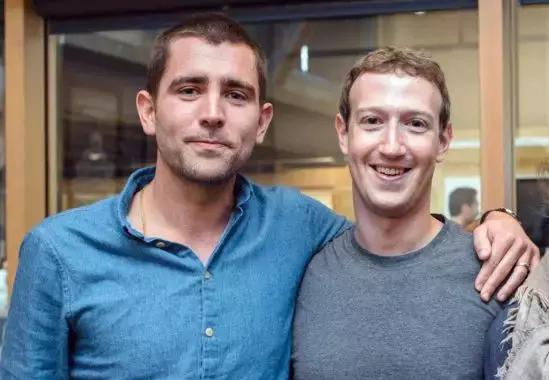 WhatsApp網(wǎng)頁(yè)版智能聊天功能全新上線更新發(fā)布