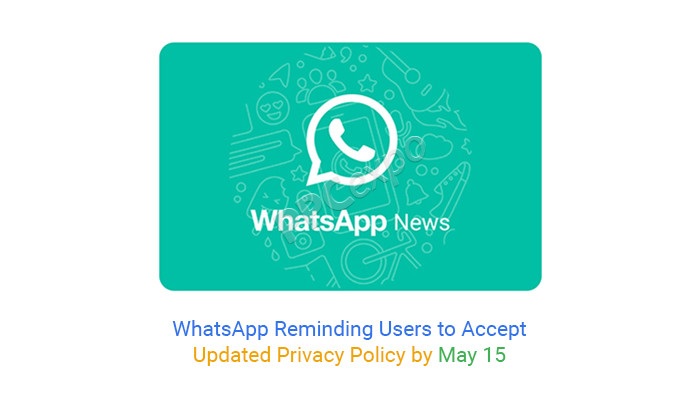 WhatsApp網(wǎng)頁版安全驗證升級，通訊安全的未來之路展望