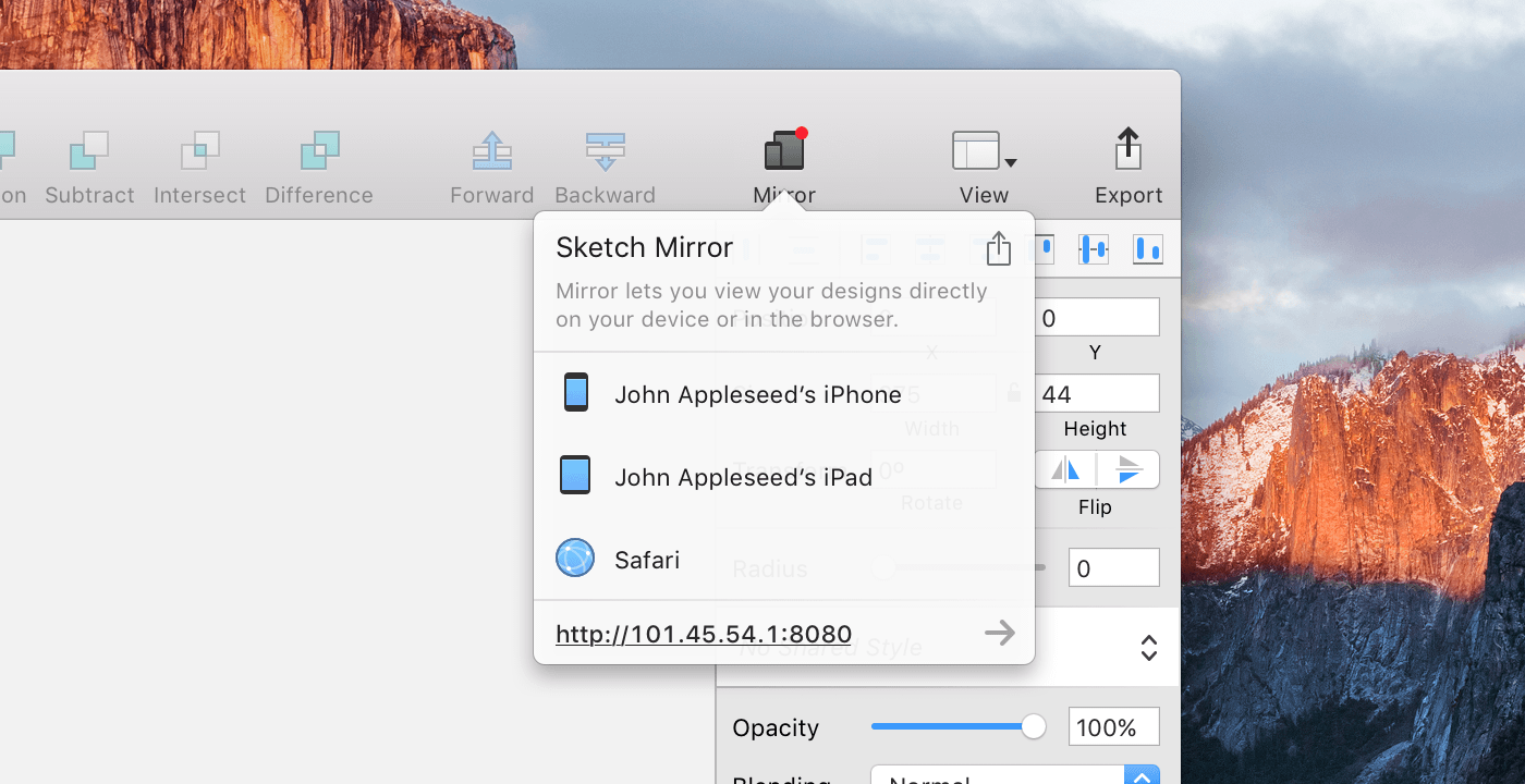 WhatsApp網(wǎng)頁版未來界面設(shè)計展望，2026年變化展望
