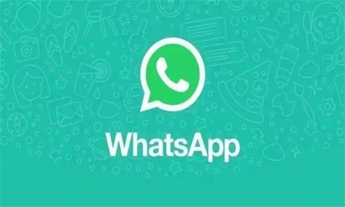 解鎖WhatsApp網(wǎng)頁(yè)版新功能，高效辦公技巧提升工作效率