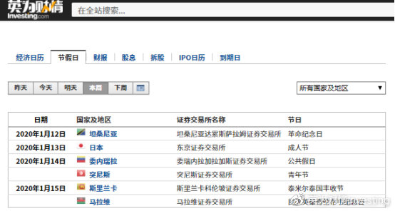 2026年WhatsApp網(wǎng)頁(yè)版電腦版實(shí)用功能深度解析與體驗(yàn)