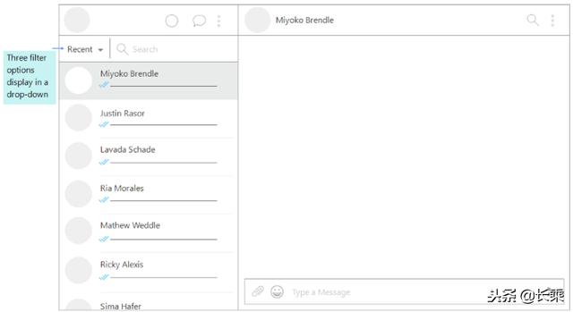 2026年WhatsApp網(wǎng)頁(yè)版市場(chǎng)深度分析